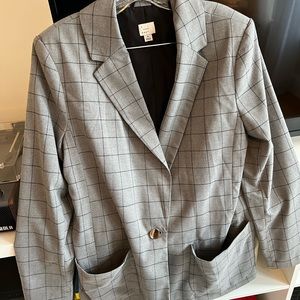 A new day Blazer